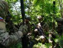 В Минобороны рассказали, кого могут отправить в зону СВО