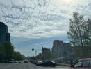 В Кирове хакеры взломали две радиостанции: какие провокации прозвучали от диктора