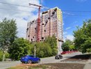 Кировским семьям нужно копить семь лет, чтобы купить квартиру
