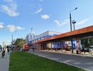 В Кирове вновь эвакуируют автовокзал: сегодня пройдут плановые учения