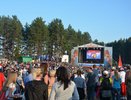 В Кирове отменили фестиваль «Гринландия»: барды и коллективы поедут в зону СВО