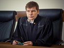 В Запорожской области будет работать судья из Кирова: новое назначение от Путина