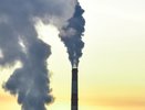 В Роспотребнадзоре назвали главного виновника дурного запаха в Кирове