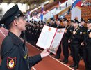Путин учредил новый праздник: закон подписан