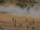 В Минобороны военнослужащим выплатили премии за уничтоженную технику ВСУ
