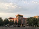 Синоптики рассказали, когда в Киров придут заморозки