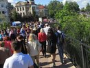 Эксперты подсчитали, сколько кировчан сменили пол с 2019 года