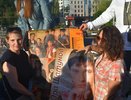 В Кирове пройдет очередной вечер памяти Шатунова, посвященный годовщине смерти