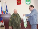 Похудел на 40 кг и научился прятаться от дронов: участник спецоперации из Кировской области рассказал, как фронтовая жизнь меняет людей