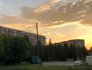 Синоптики рассказали, когда в Кирове потеплеет