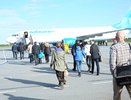 Кировский аэропорт обновят за миллиард рублей: что планируют сделать