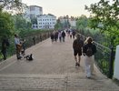 В Госдуме рассмотрят законопроект о переходе на летнее время