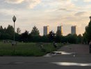 После среды погода в Кирове начнет меняться