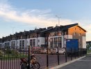 Заморозки отступают: синоптики заявили о потеплении в Кировской области