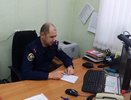 В квартире на Мопра нашли тело кировчанина: подозреваемого задержали