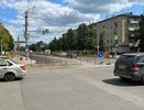 "Я не могу этого допустить": Симаков отреагировал на предложение о перекрытии Октябрьского проспекта и Воровского