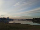 Для Кировской области объявили два предупреждения по погоде