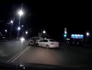 Двое погибли и четверо с травмами: в Кирове осудят виновника массового ДТП