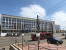 Самые высокие зарплаты в Кирове оказались самыми маленькими по стране