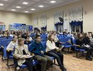 Кировские выпускники школ получат по 30 тысяч рублей: есть два условия