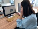 Массовый сбой у МТС: кировчане остались без связи и интернета