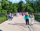 Дети врачей, которые погибли от ковида, смогут поступить в медицинские вузы бесплатно: новые законы июля