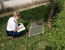 В Кирове годовалый ребенок выпал из окна