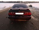 35 тысяч рублей за травмы четырехлетнему: в Кирове наказали нарушителя ПДД