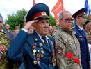 В Кировской области учредят новую памятную дату: кого она коснется