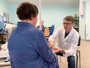 Роспотребнадзор: почти 15 тысяч кировчан пострадали от укусов клещами