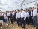 Кировчане и татары отметили Сабантуй: регионы подписали соглашения