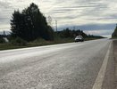 Кировская область заняла предпоследнее место по качеству дорог