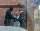 Больше двух лет обманывали кировчан: полицейские задержали братьев-строителей за мошенничество