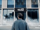 Tele2 замораживает цены на тарифы мобильной связи