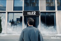 Tele2 замораживает цены на тарифы мобильной связи