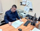 Не понравилась шумная компания: в Кирове до смерти избили хозяина квартиры
