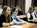 Школьников хотят избавить от оплаты проезда до школы и обратно: предложение Госдумы