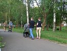 Самый короткий брак в Кировской области продлился 1,5 месяца