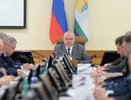"Будут увольнения": Соколов заставил «Вятавтодор» вернуть иномарку за 8 миллионов