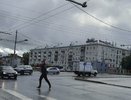Синоптики рассказали, надолго ли в Кирове задержатся дожди