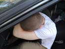 Решение принято: с 1 сентября для россиян начнет действовать новая норма рабочего времени