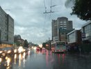 Ждать осталось недолго: синоптики рассказали, когда в Кирове прекратятся дожди