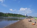 Прогноз на вторую половину лета в Кирове: будут ли еще жаркие дни