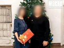 Убийство в Кочуровском парке: незнакомец напал на семью с ребенком