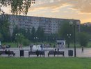 Синоптики рассказали, как погода ждет Киров на выходных с 15 по 16 июля