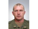 На Украине погиб командир мотострелкового отделения из Кировской области