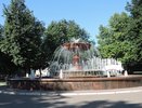 Прогноз погоды на август 2023 года: что ждет кировчан в конце лета
