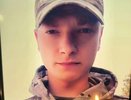 Сражался до последнего: в Кировской области сообщили о гибели 25-летнего участника СВО