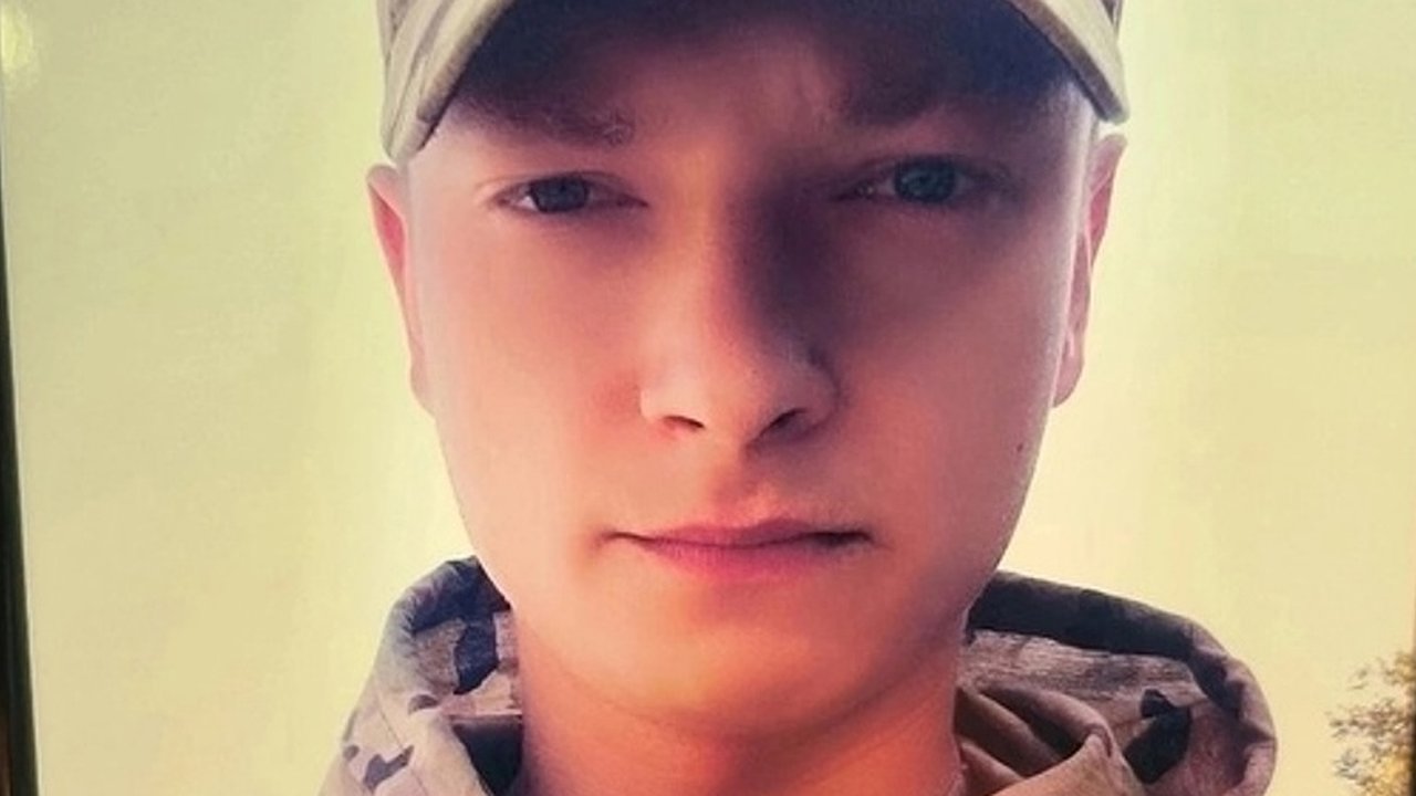 Главная картинка новости: Сражался до последнего: в Кировской области сообщили о гибели 25-летнего участника СВО