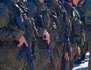 Путин подписал закон о повышении предельного возраста военнослужащих запаса